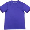 Camiseta 2024 2025 Casa Púrpura - Camisetas De Futbol Retro | PTDHMALL