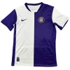 Camiseta 2025 2026 Casa Blanca - Camisetas De Futbol Retro | PTDHMALL