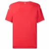 Túnez Camiseta 2026 Casa Roja - Camiseta Túnez 2026 | PTDHMALL