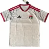 Camiseta 2026 Casa Blanca - Camiseta Emiratos Arabes Unidos | PTDHMALL