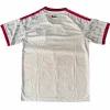 Camiseta 2026 Casa Blanca - Camiseta Emiratos Arabes Unidos | PTDHMALL