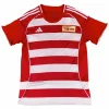 Union Berlin Camiseta 2025 2026 Casa - Camiseta Union Berlin | PTDHMALL