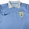 Uruguay Camiseta 2026 Casa Azul - Camiseta Uruguay Mundial 2026 | PTDHMALL