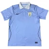 Uruguay Camiseta 2026 Casa Azul - Camiseta Uruguay Mundial 2026 | PTDHMALL