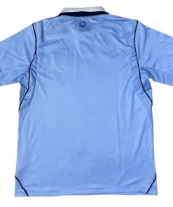 Uruguay Camiseta 2026 Casa Azul - Camiseta Uruguay Mundial 2026 | PTDHMALL