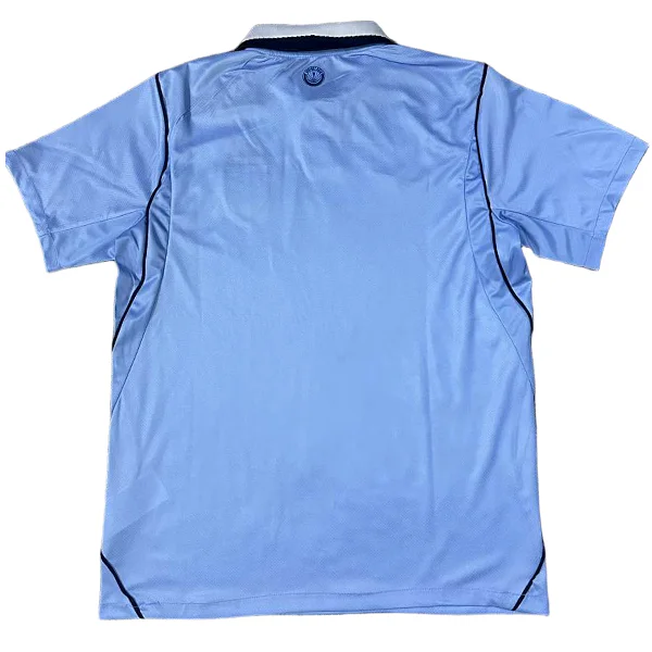 Uruguay Camiseta 2026 Casa Azul - Camiseta Uruguay Mundial 2026 | PTDHMALL