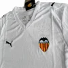 Camiseta 2025 2026 Casa Blanca - Camisetas De Futbol Retro | PTDHMALL