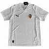 Camiseta 2025 2026 Casa Blanca - Camisetas De Futbol Retro | PTDHMALL