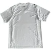 Camiseta 2025 2026 Casa Blanca - Camisetas De Futbol Retro | PTDHMALL