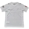 Camiseta 2025 2026 Casa Blanca - Camisetas De Futbol Retro | PTDHMALL