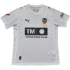 Camiseta 2025 2026 Casa Blanca - Camisetas De Futbol Retro | PTDHMALL