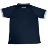 Vasco da Gama Camiseta 2025 2026 Casa Negra - Camiseta Vasco Da Gama | PTDHMALL