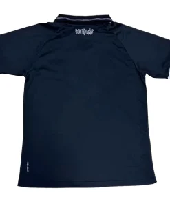 Vasco da Gama Camiseta 2025 2026 Casa Negra - Camiseta Vasco Da Gama | PTDHMALL