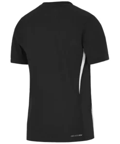 Vasco da Gama Camiseta 2026 2027 Casa Negra - Camiseta Vasco Da Gama | PTDHMALL