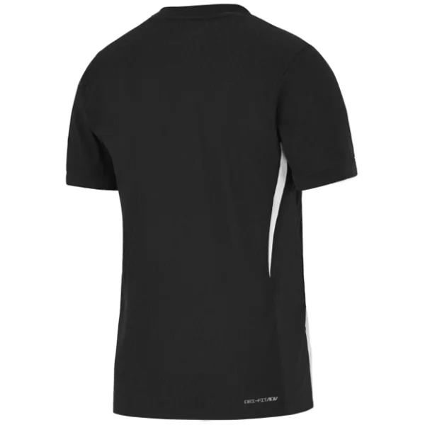 Vasco da Gama Camiseta 2026 2027 Casa Negra - Camiseta Vasco Da Gama | PTDHMALL