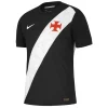 Vasco da Gama Camiseta 2026 2027 Casa Negra - Camiseta Vasco Da Gama | PTDHMALL