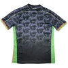 Venezia Camiseta 2024 2025 Casa Negra - Camiseta Serie A Venezia | PTDHMALL