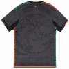 Venezia Camiseta 2025 2026 Casa Negra - Camiseta Serie A Venezia | PTDHMALL