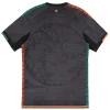 Venezia Camiseta 2025 2026 Casa Negra - Camiseta Serie A Venezia | PTDHMALL