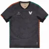 Venezia Camiseta 2025 2026 Casa Negra - Camiseta Serie A Venezia | PTDHMALL