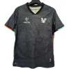 Venezia Camiseta 2025 2026 Casa Negra - Camiseta Serie A Venezia | PTDHMALL