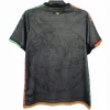 Venezia Camiseta 2025 2026 Casa Negra - Camiseta Serie A Venezia | PTDHMALL