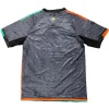 Venezia Camiseta 2025 2026 Casa Negra - Camiseta Serie A Venezia | PTDHMALL