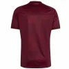 Venezuela Camiseta 2026 Casa Roja - Camiseta Venezuela 2026 | PTDHMALL