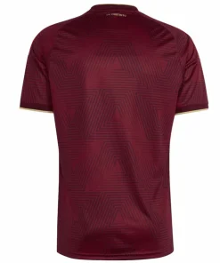 Venezuela Camiseta 2026 Casa Roja - Camiseta Venezuela 2026 | PTDHMALL