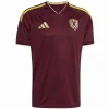 Venezuela Camiseta 2026 Casa Roja - Camiseta Venezuela 2026 | PTDHMALL
