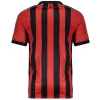 Vitória Camiseta 2025 2026 Casa Roja - Camisa Vitória | PTDHMALL