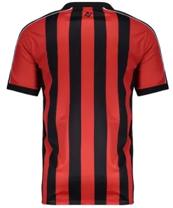 Vitória Camiseta 2025 2026 Casa Roja - Camisa Vitória | PTDHMALL