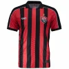 Vitória Camiseta 2025 2026 Casa Roja - Camisa Vitória | PTDHMALL