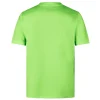 Camiseta 2024 2025 Casa Verde - Camisetas De Futbol Retro | PTDHMALL