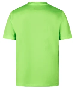 Camiseta 2024 2025 Casa Verde - Camisetas De Futbol Retro | PTDHMALL