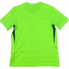 Camiseta 2024 2025 Casa Verde - Camisetas De Futbol Retro | PTDHMALL