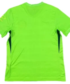 Camiseta 2024 2025 Casa Verde - Camisetas De Futbol Retro | PTDHMALL