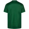 Camiseta 2025 2026 Casa Verde - Camisetas De Futbol Retro | PTDHMALL