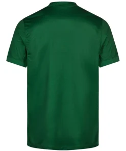 Camiseta 2025 2026 Casa Verde - Camisetas De Futbol Retro | PTDHMALL