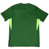 Camiseta 2025 2026 Casa Verde - Camisetas De Futbol Retro | PTDHMALL