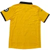 Camiseta 2025 2026 Casa Amarilla - Camisetas De Futbol Retro | PTDHMALL