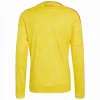 Colombia Camiseta 2026 Casa Amarilla - Camiseta Colombia | PTDHMALL