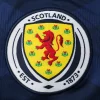 Escocia Camiseta 2026 Casa Azul - Camiseta Escocia | PTDHMALL