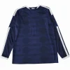 Escocia Camiseta 2026 Casa Azul - Camiseta Escocia | PTDHMALL