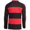 Flamengo Camiseta 2026 2027 Casa Roja - Camiseta Flamengo | PTDHMALL
