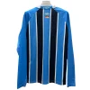 Camiseta 2025 2026 Casa Azul - Camisetas De Futbol Retro | PTDHMALL