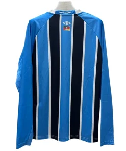 Camiseta 2025 2026 Casa Azul - Camisetas De Futbol Retro | PTDHMALL