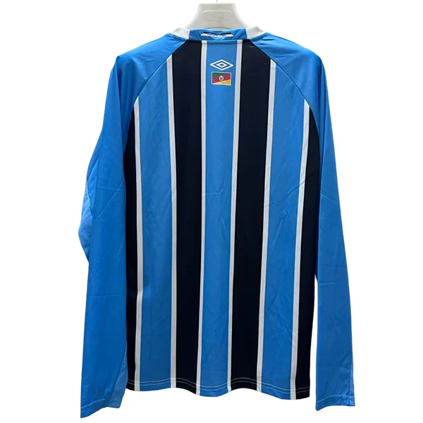 Camiseta 2025 2026 Casa Azul - Camisetas De Futbol Retro | PTDHMALL