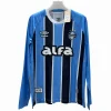 Camiseta 2025 2026 Casa Azul - Camisetas De Futbol Retro | PTDHMALL