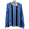 Camiseta 2025 2026 Casa Azul - Camisetas De Futbol Retro | PTDHMALL